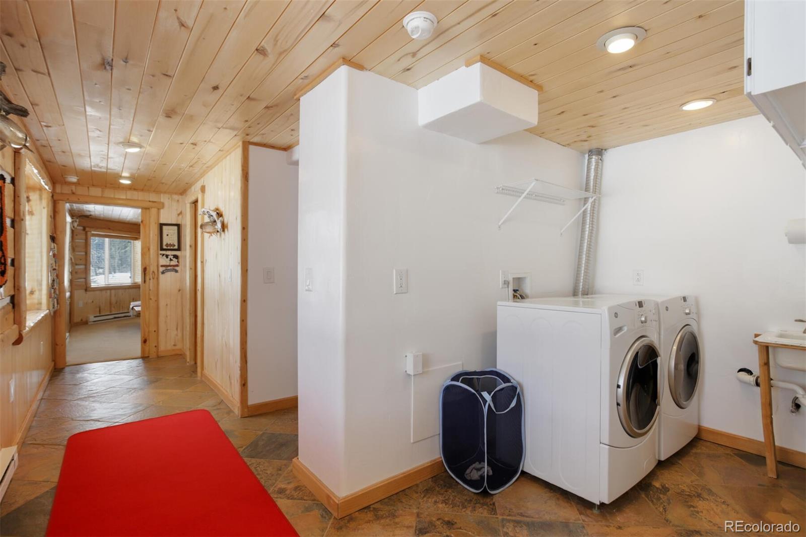 2584 County Road 12, Alma, CO 80420