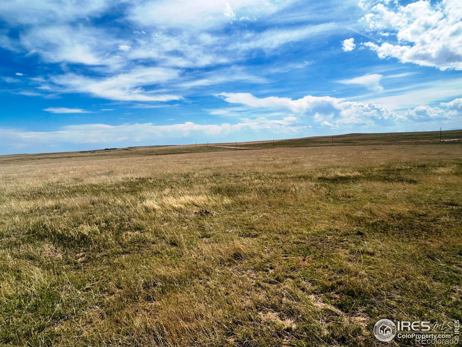 Weld County Road 53, Ault, CO 80610