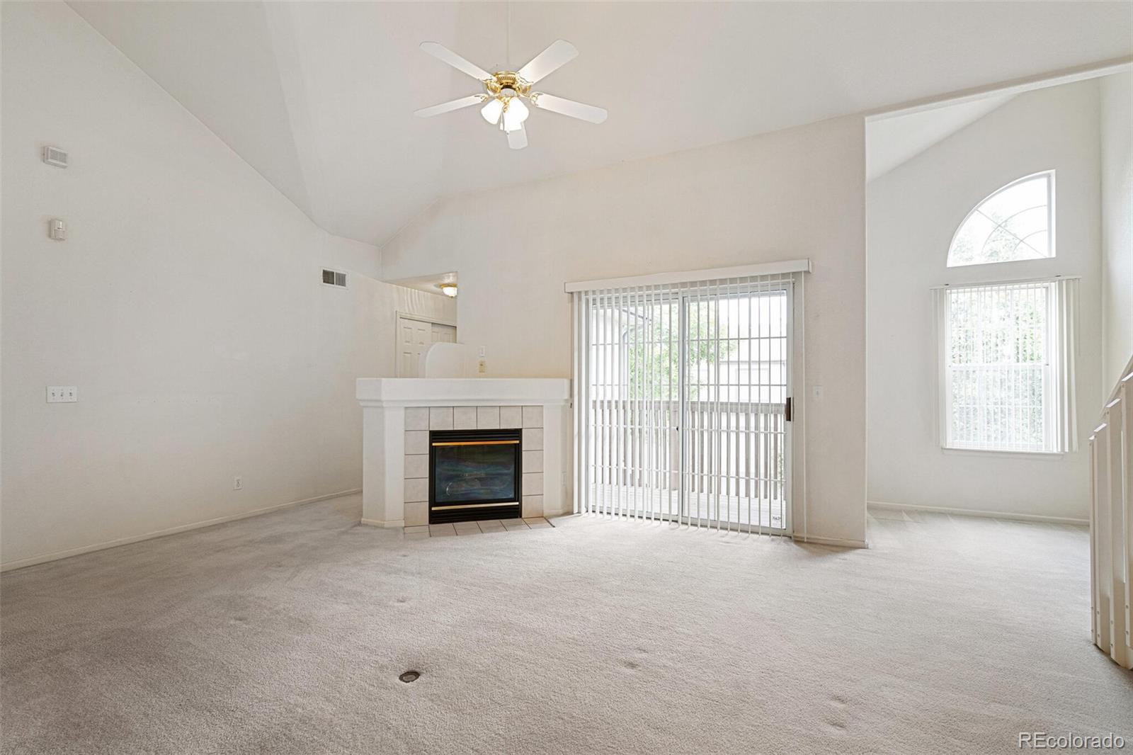 11051 Huron St #505, Northglenn, CO 80234