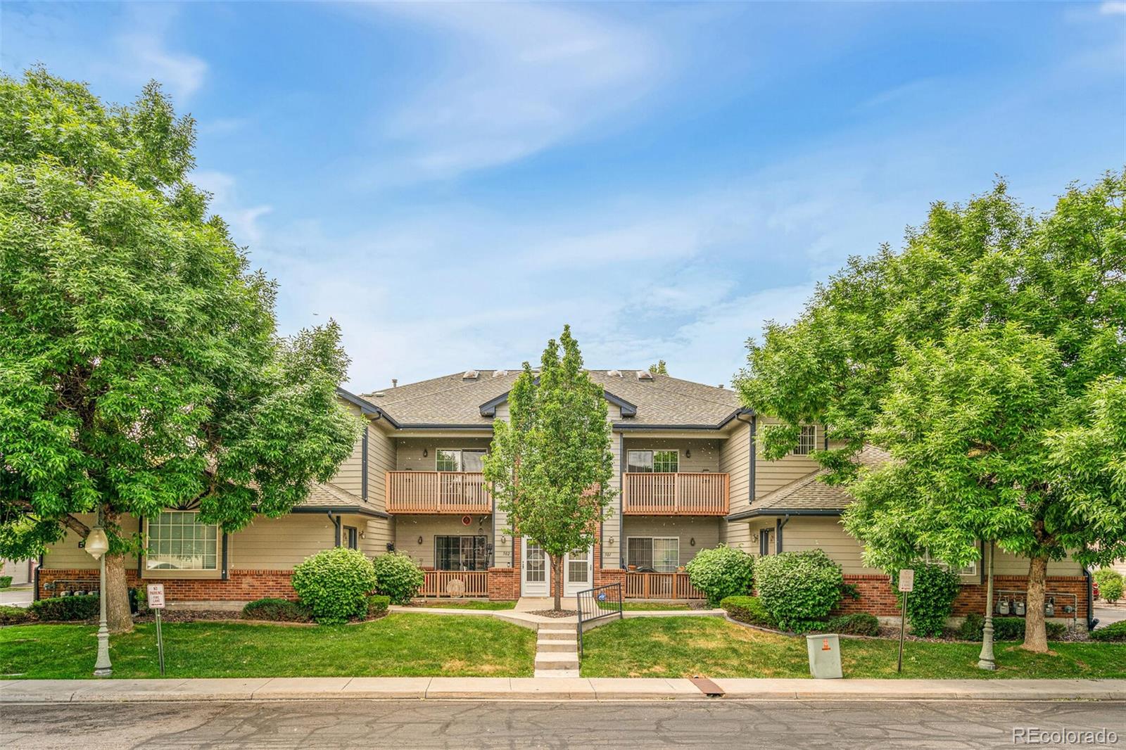 11051 Huron St #505, Northglenn, CO 80234