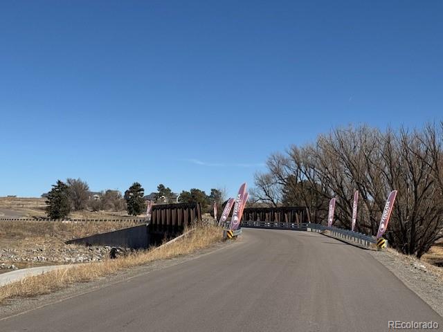 42998 Colonial Trl, Elizabeth, CO 80107