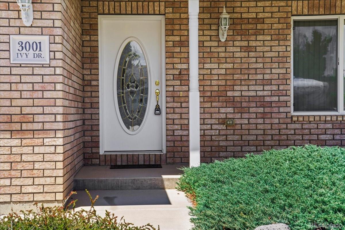 3001 Ivy Dr, Montrose, CO 81401
