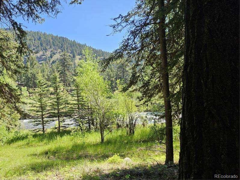 501 E Coach Dr, Antonito, CO 81120