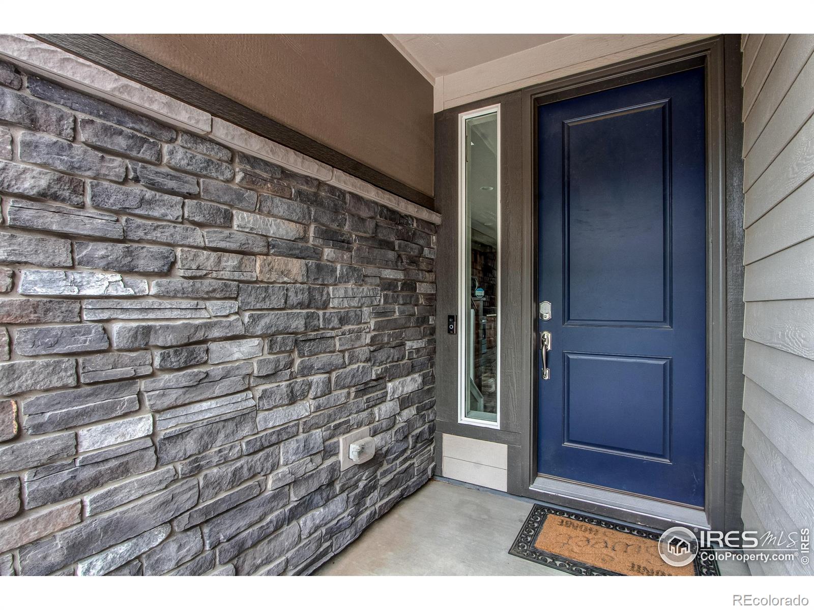12227 Claude Ct, Northglenn, CO 80241