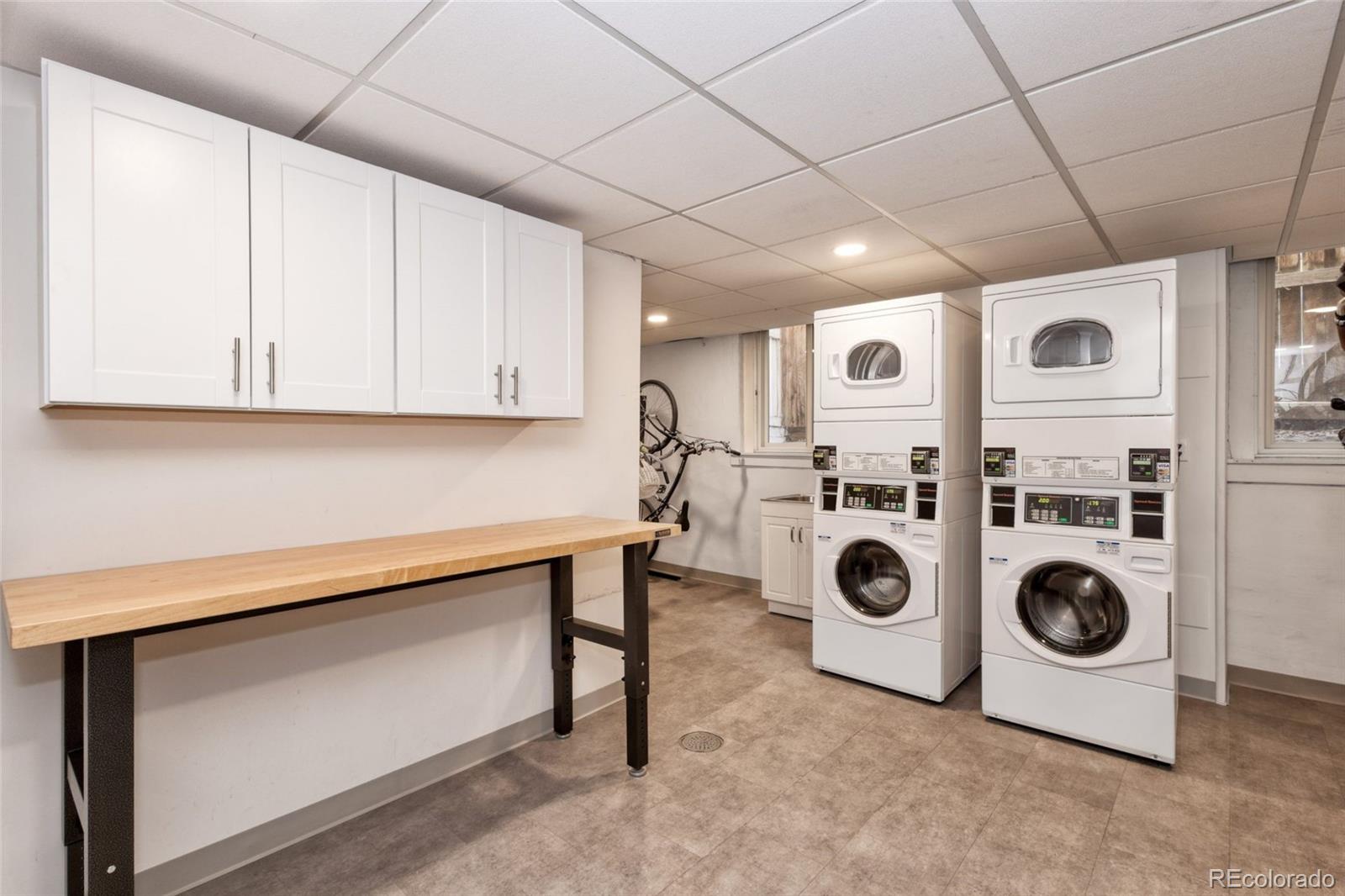 960 N Pearl St, Denver, CO 80203