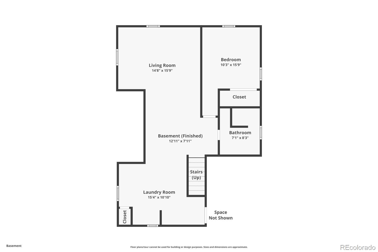 1772 S Kio St, Watkins, CO 80137