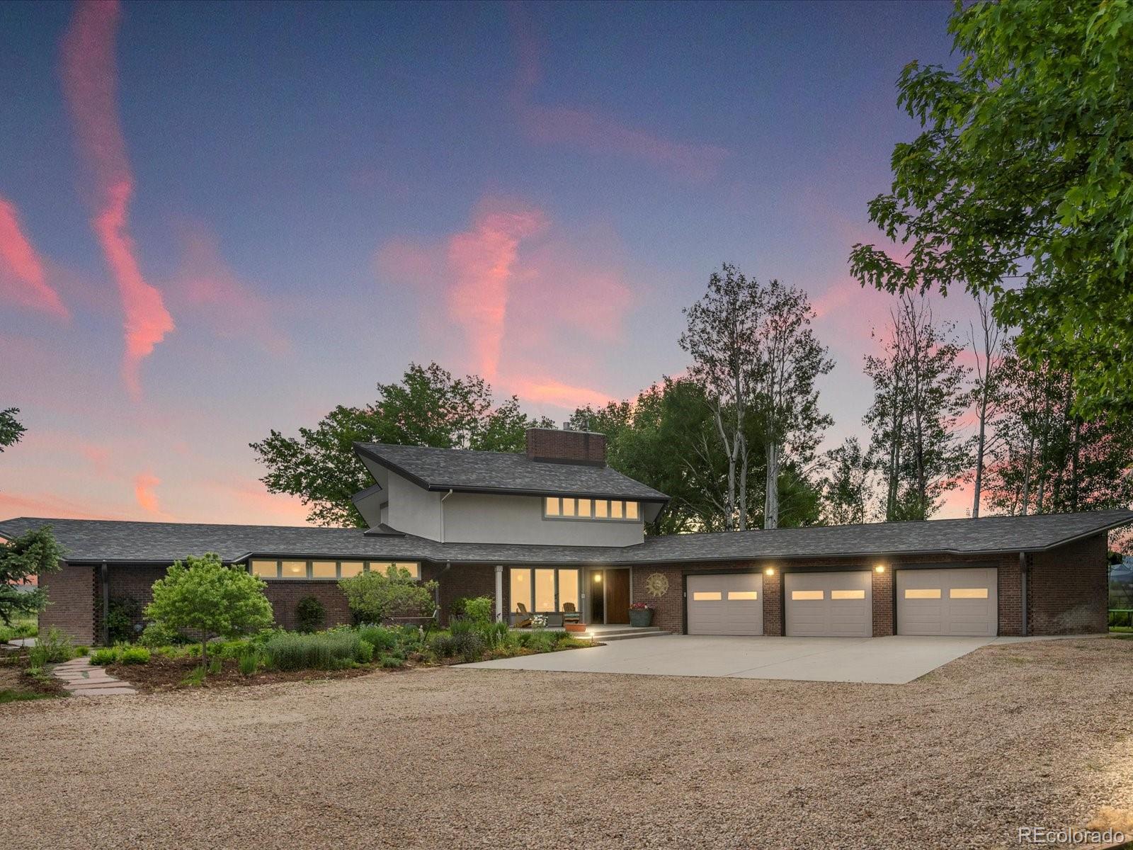 10187 N 75th St, Longmont, CO 80503