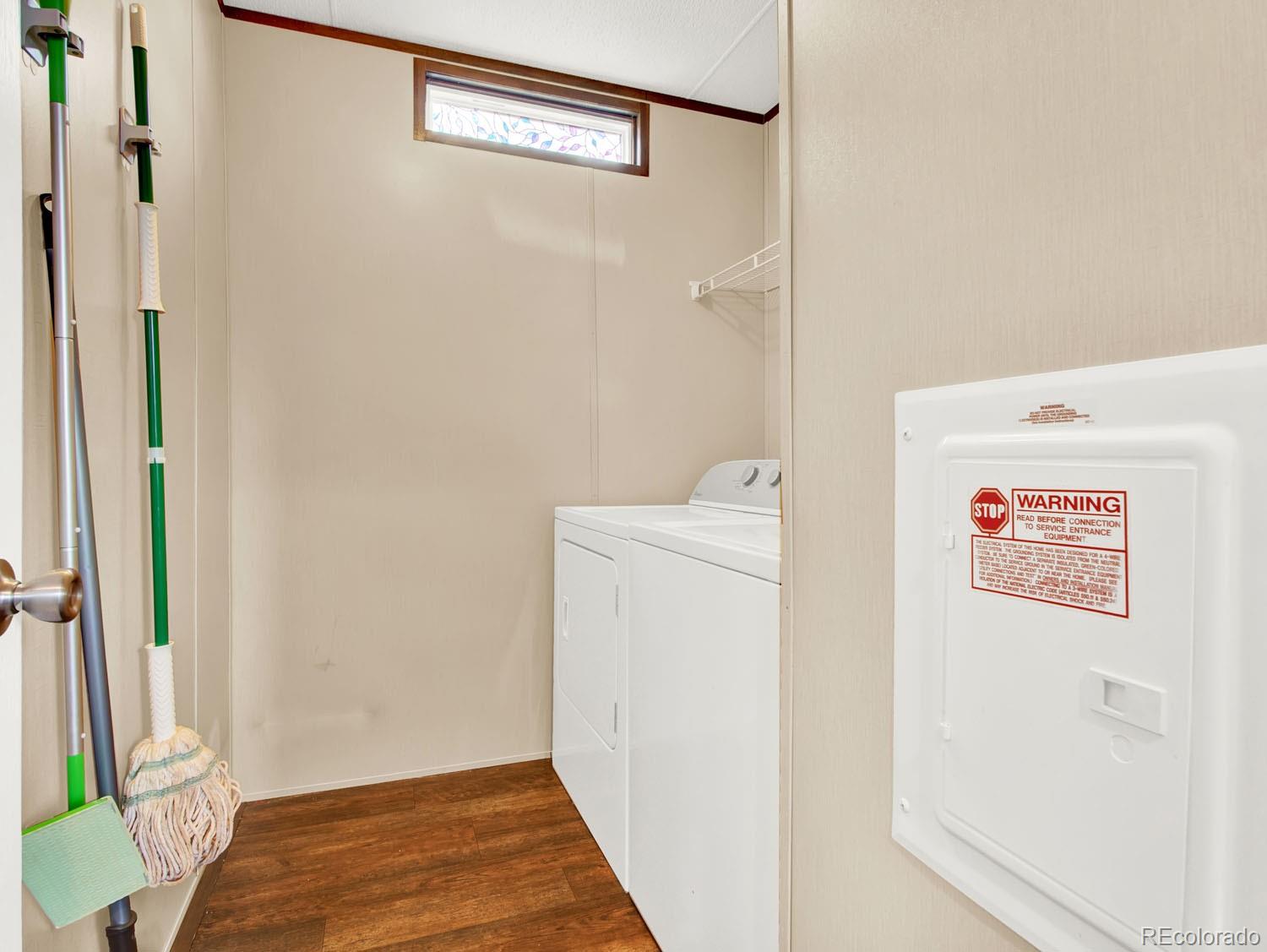 68 Royal Mh Pk, Byers, CO 80103