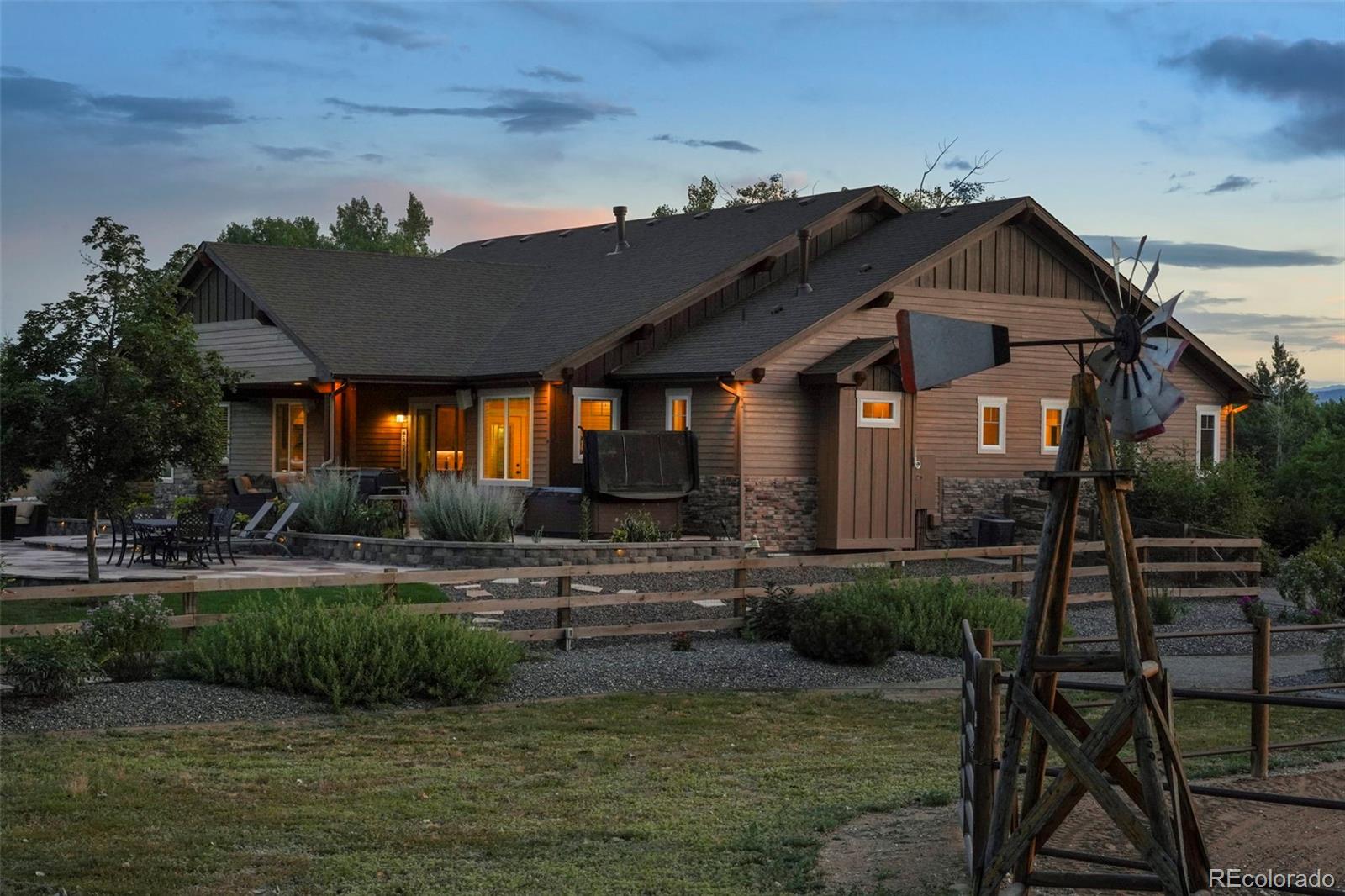 7130 Independence St, Arvada, CO 80004