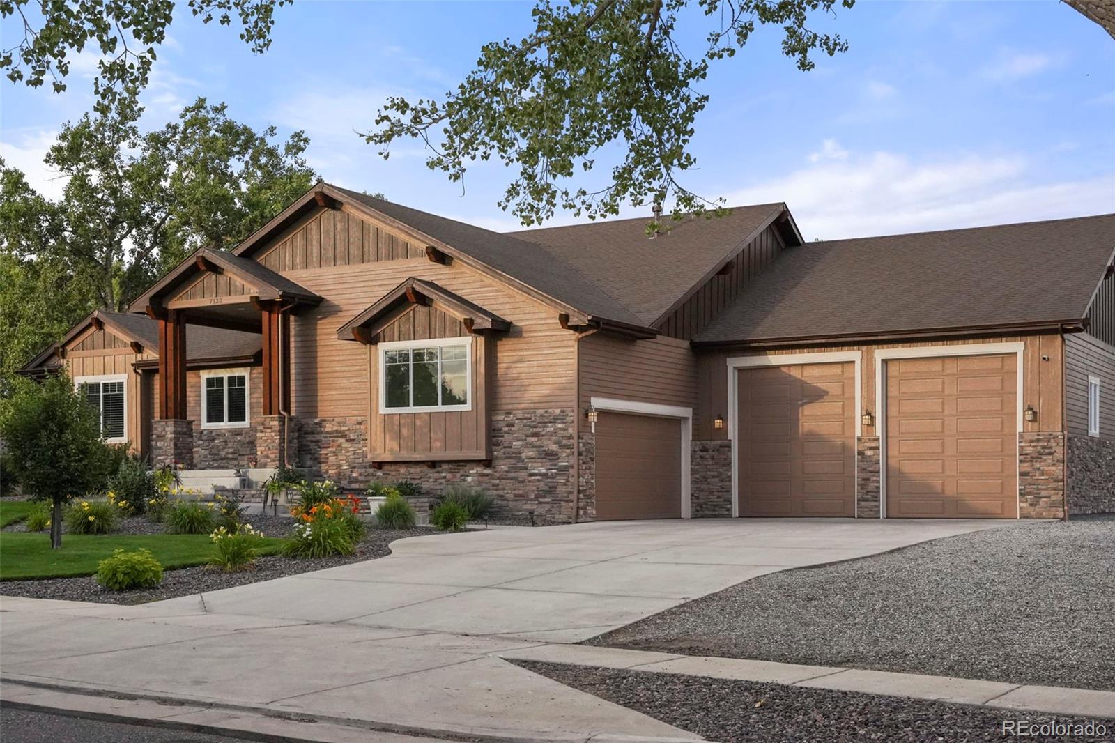 7130 Independence St, Arvada, CO 80004