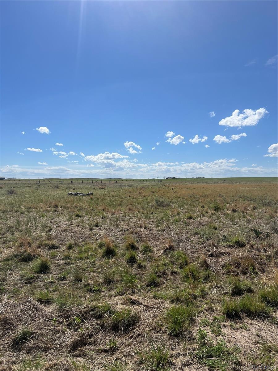Lot 14 D St Lot 14, Wray, CO 80758
