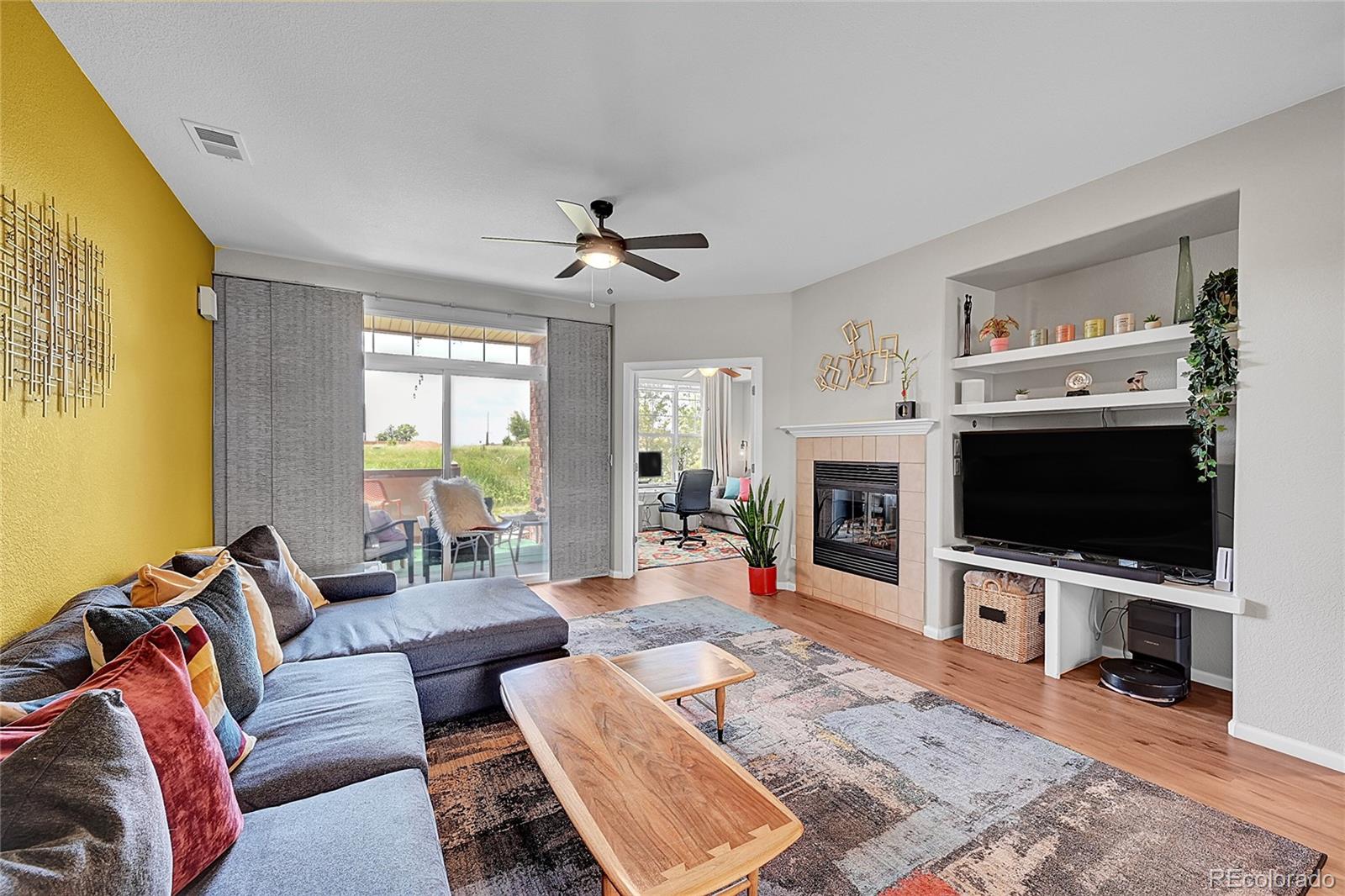 8915 Federal Blvd #103, Westminster, CO 80260