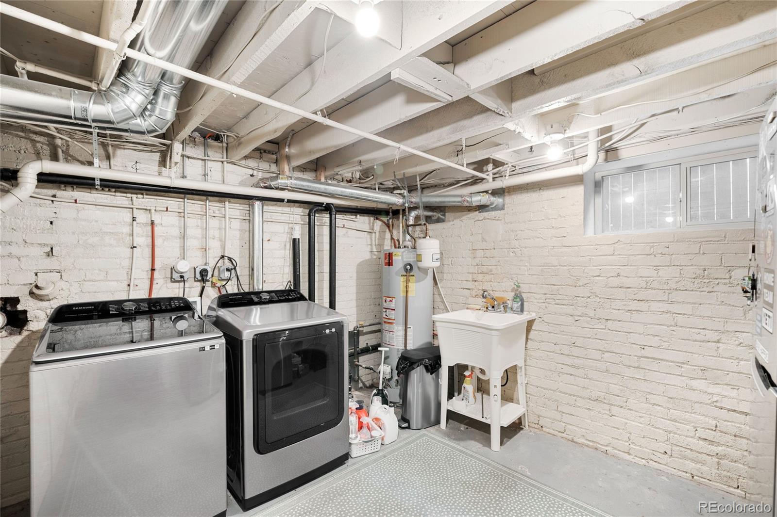 333 N Marion St, Denver, CO 80218