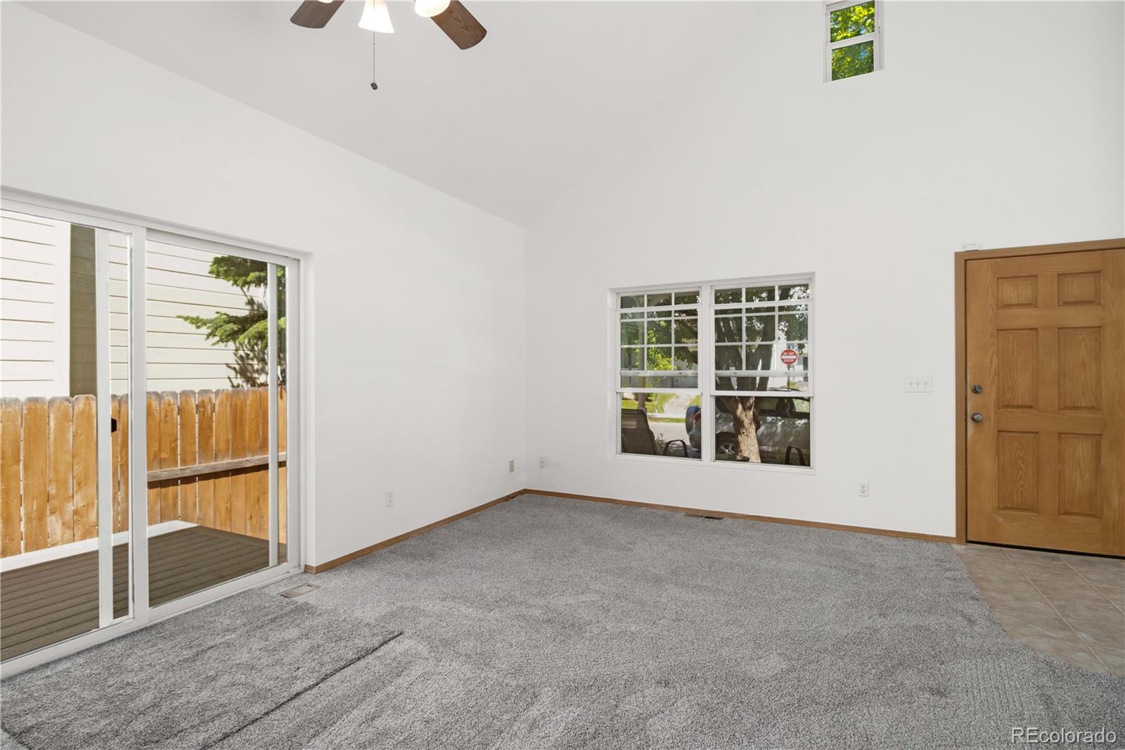 4261 Culver Cir, Glenwood Springs, CO 81601