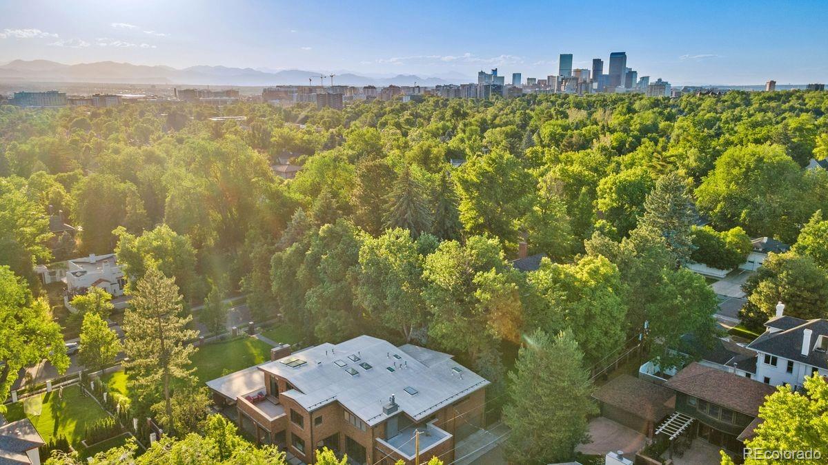 160 N Humboldt St, Denver, CO 80218