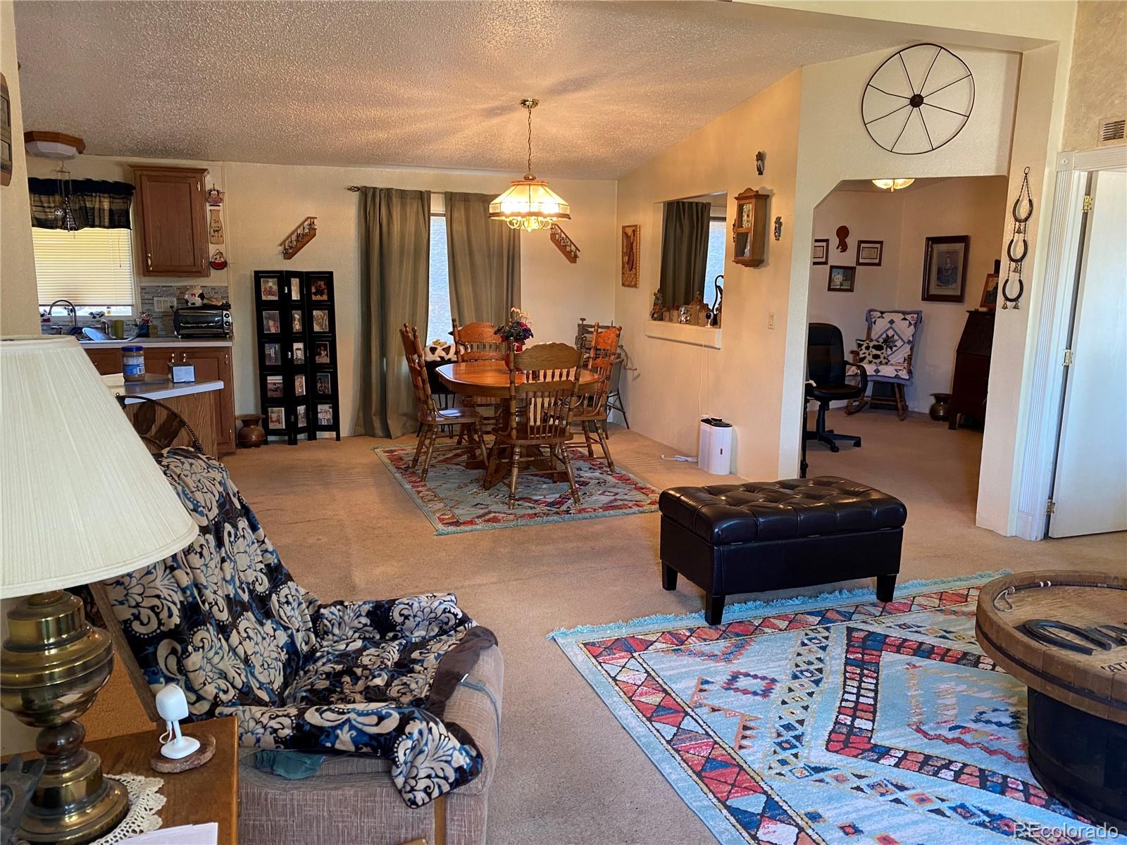 23730 Fleet St, Colorado Springs, CO 80928