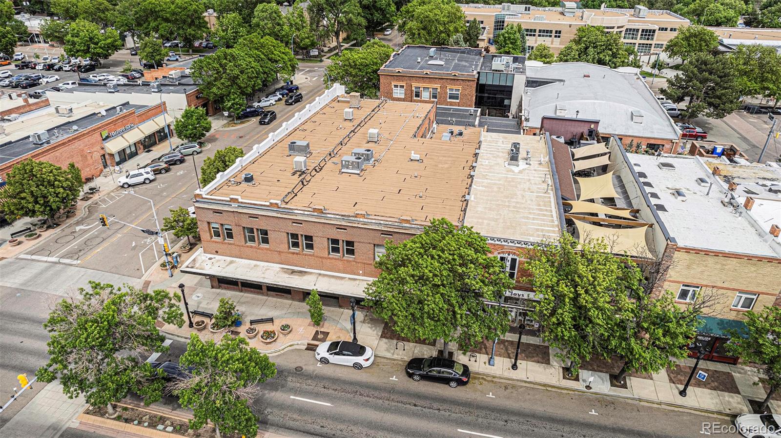 380 Main St, Longmont, CO 80501