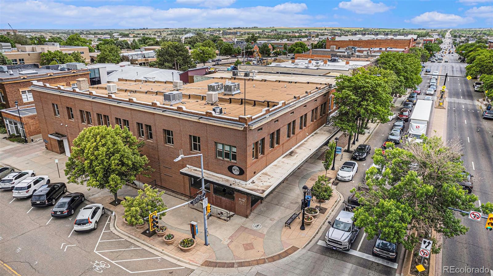 380 Main St, Longmont, CO 80501