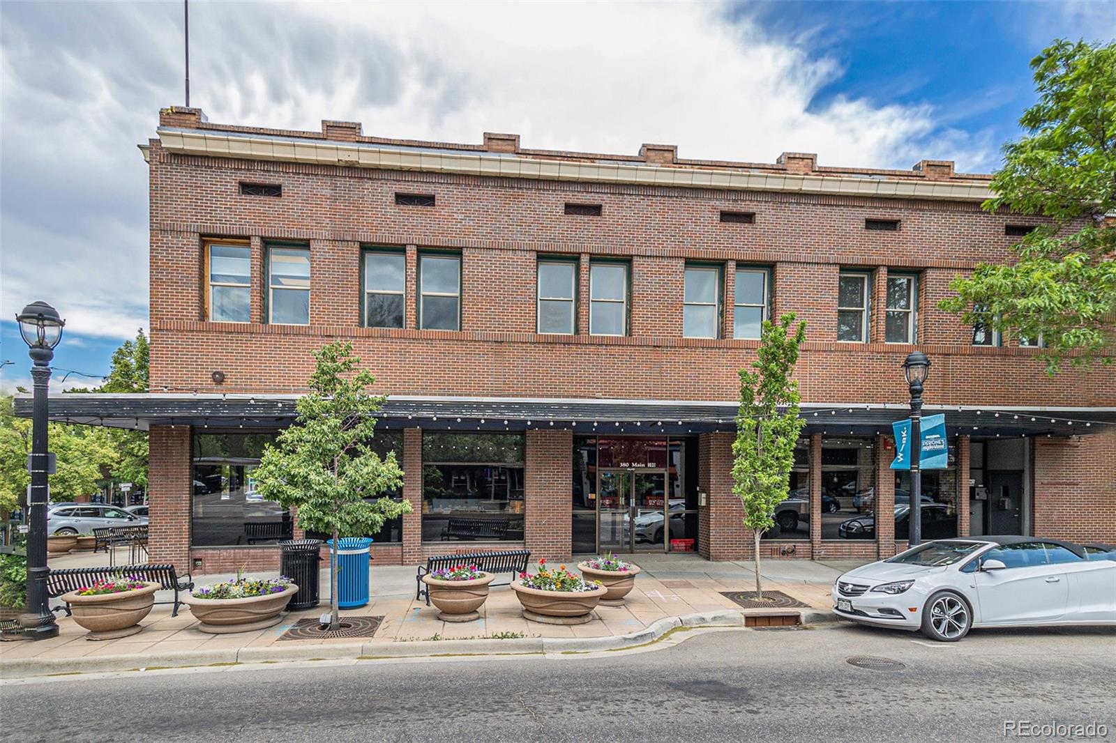 380 Main St, Longmont, CO 80501