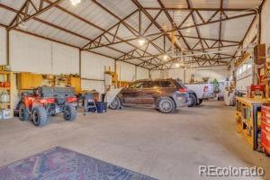 4647 Cr 16, Cotopaxi, CO 81223