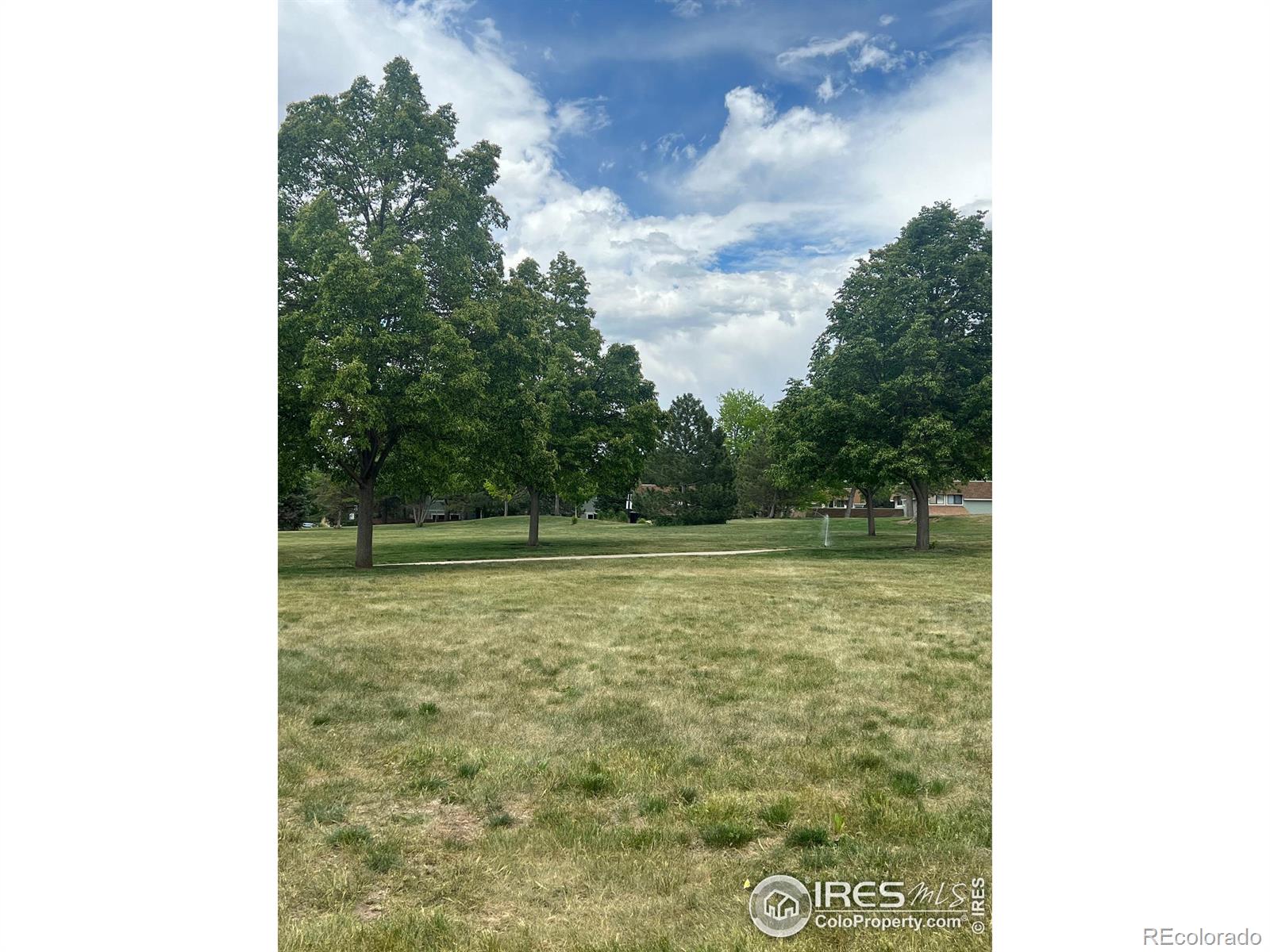 10169 Wyandott Cir N, Thornton, CO 80260