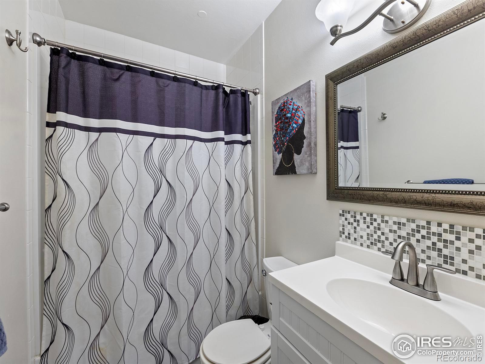 806 Stone Mountain Dr #201, Windsor, CO 80550