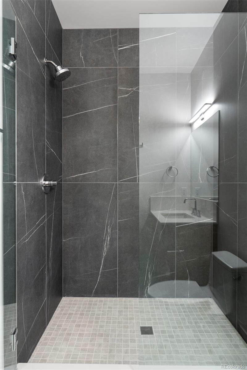 2821 E Cedar Ave #11, Denver, CO 80209