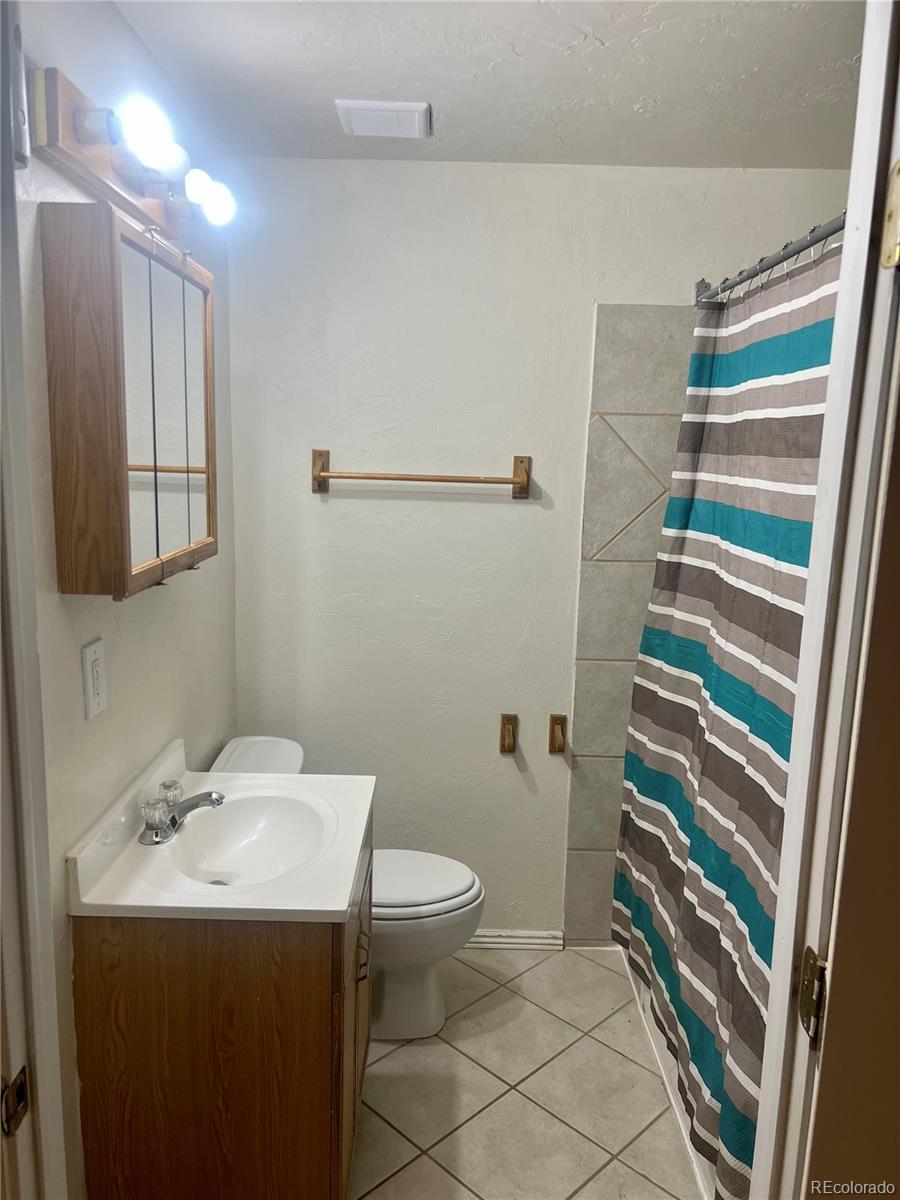 743 E Costilla St, Colorado Springs, CO 80903