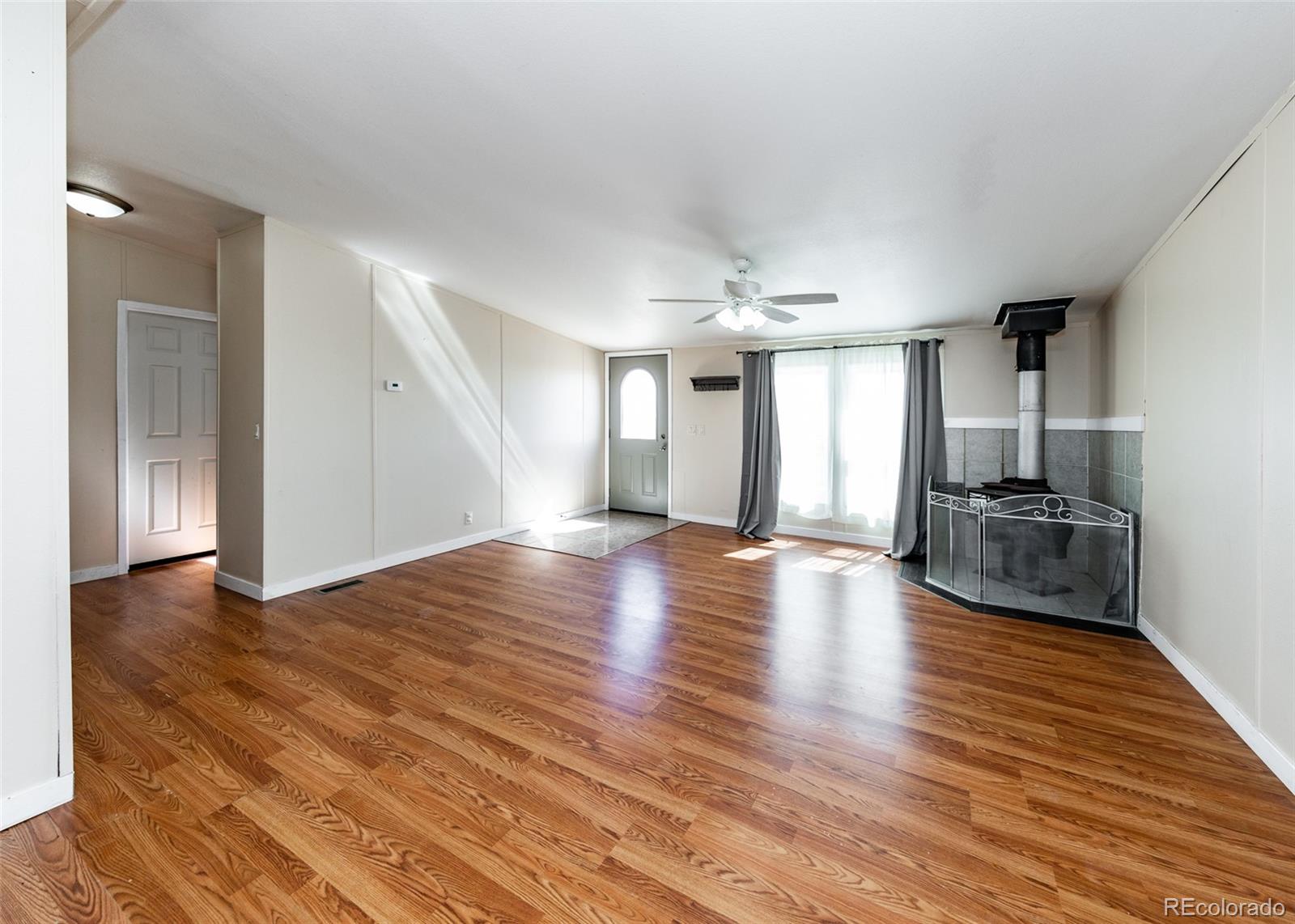 26220 Myers Rd, Colorado Springs, CO 80928