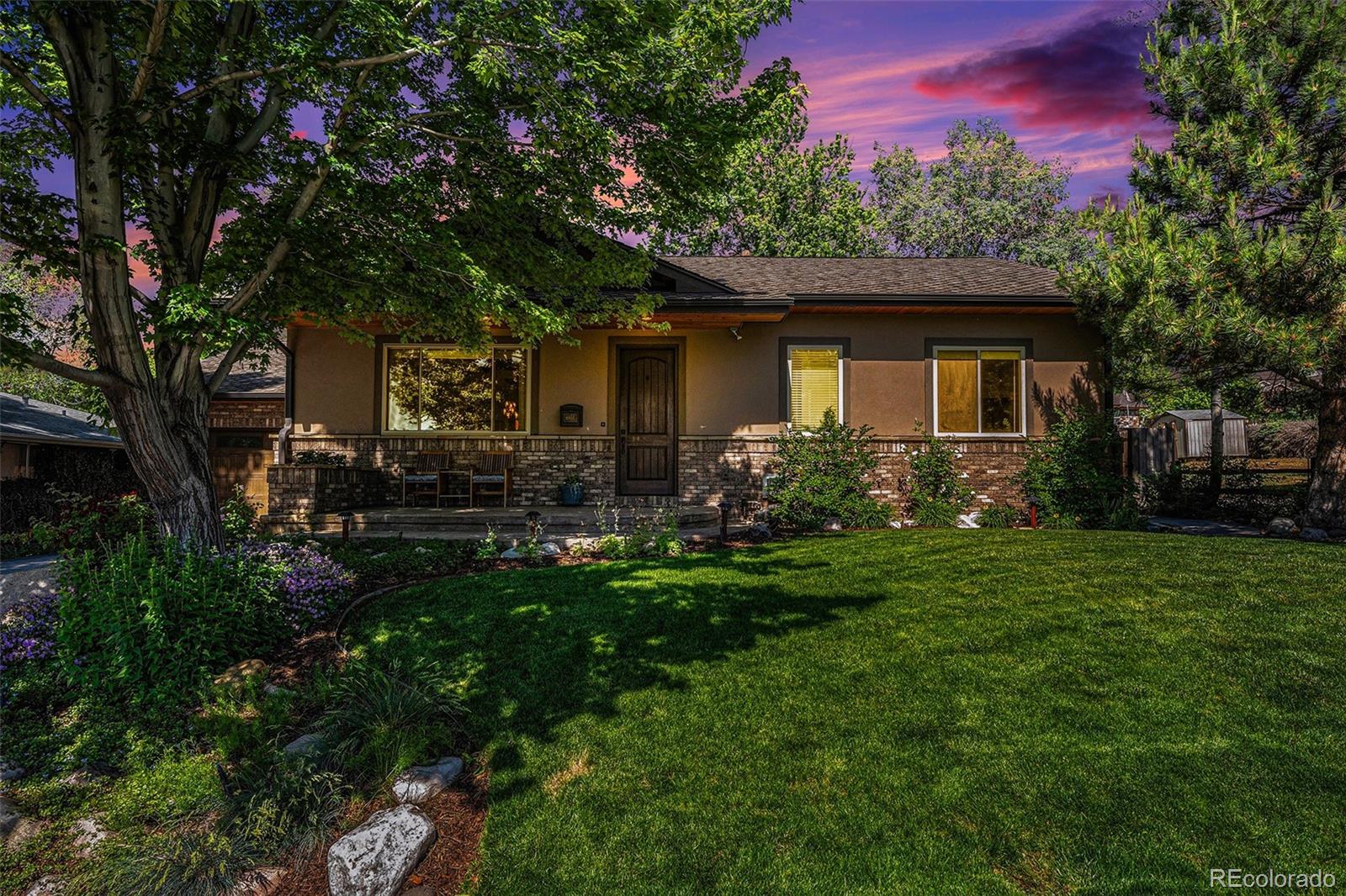 6951 Upham St, Arvada, CO 80003