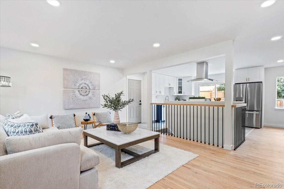 12279 W Tennessee Pl, Denver, CO 80228