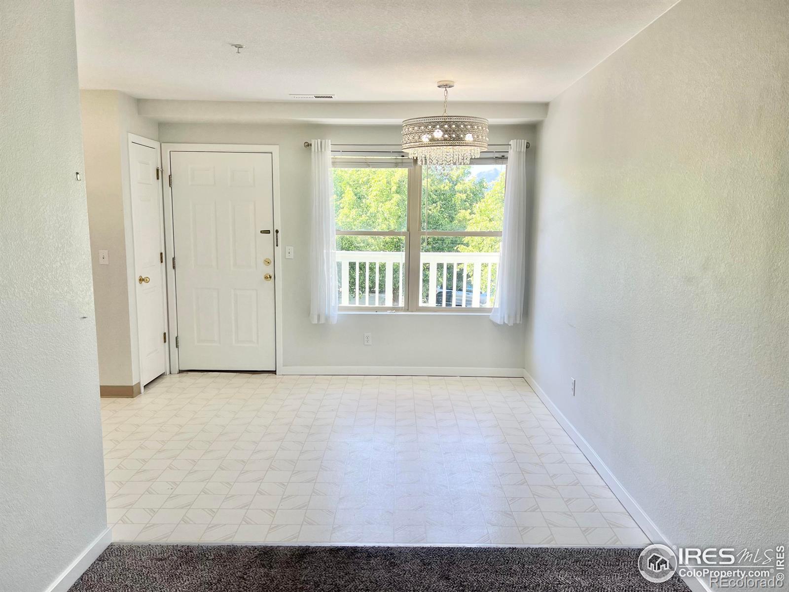 1784 Yaupon Ave #D4, Boulder, CO 80304
