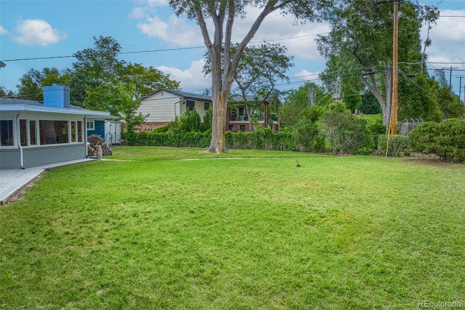 3310 Morris Ave, Pueblo, CO 81008