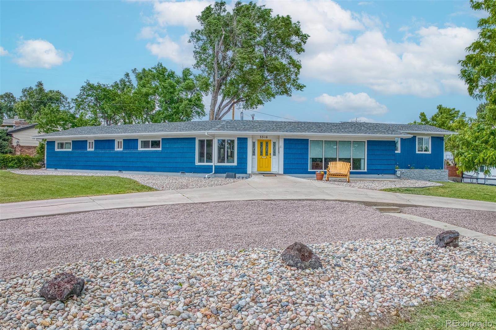 3310 Morris Ave, Pueblo, CO 81008