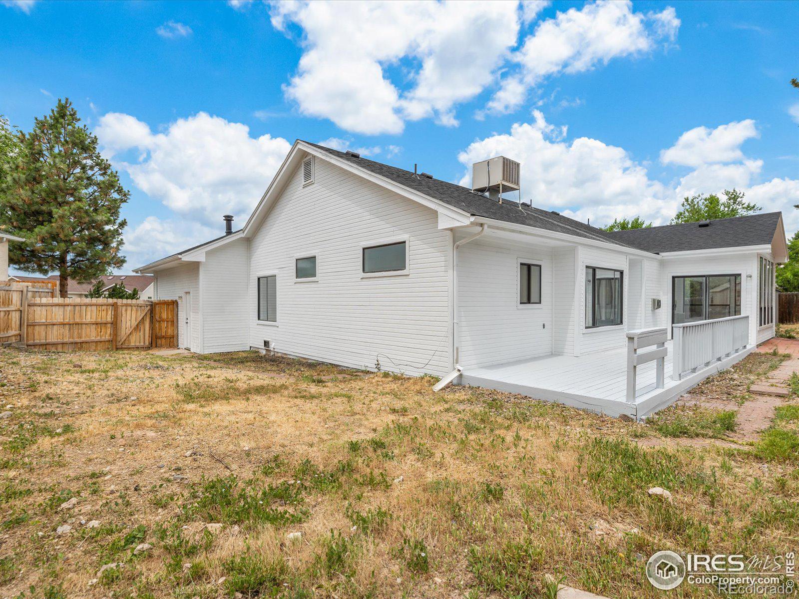 48 Oak Ct, Parachute, CO 81635