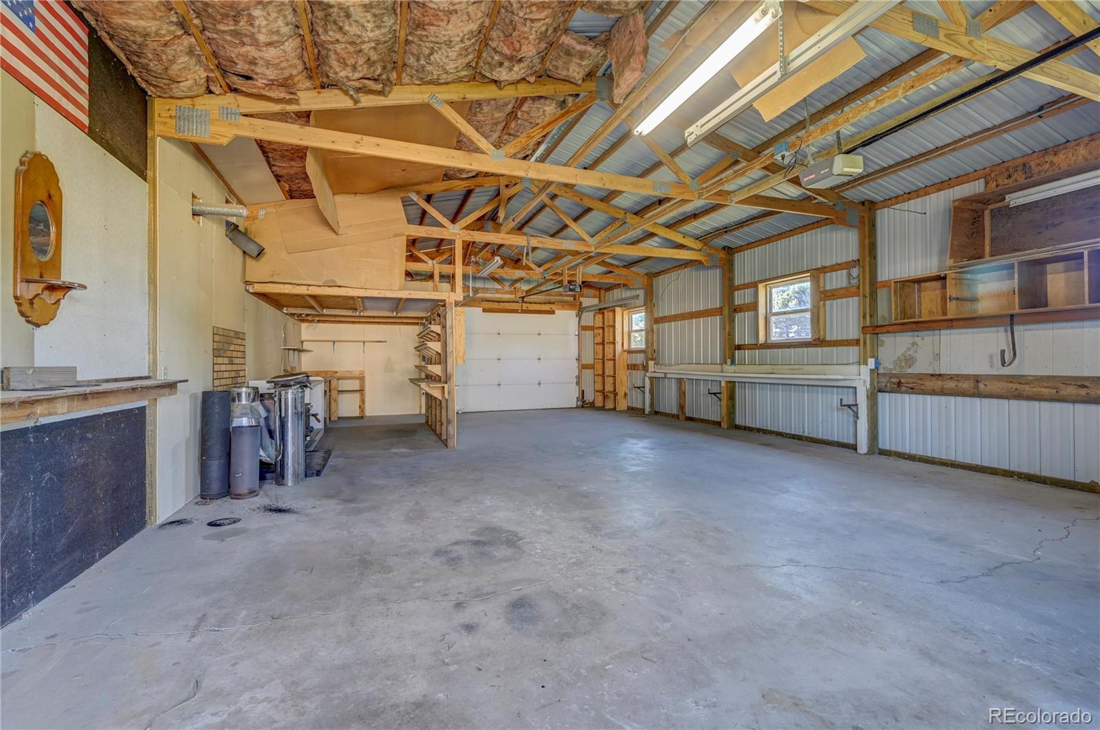 508 Ute Ave, Simla, CO 80835