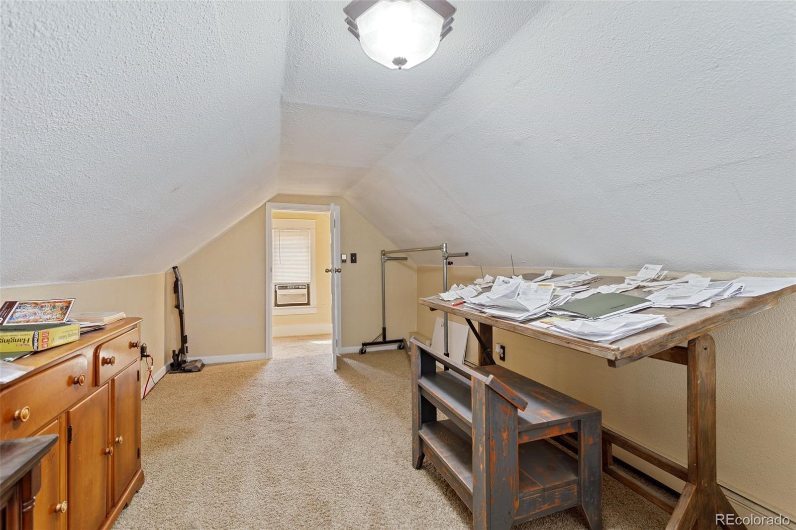 704 W Cucharras St, Colorado Springs, CO 80905