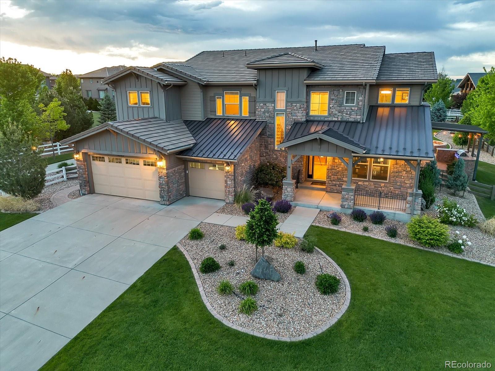 1595 Tiverton Ave, Broomfield, CO 80023