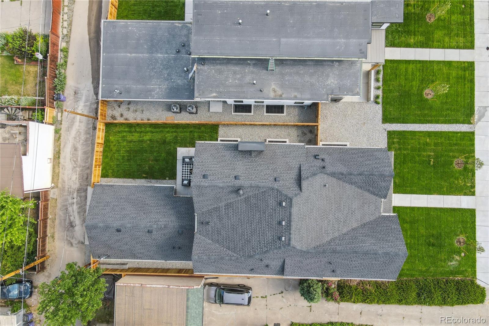 2504 Zenobia St, Denver, CO 80212