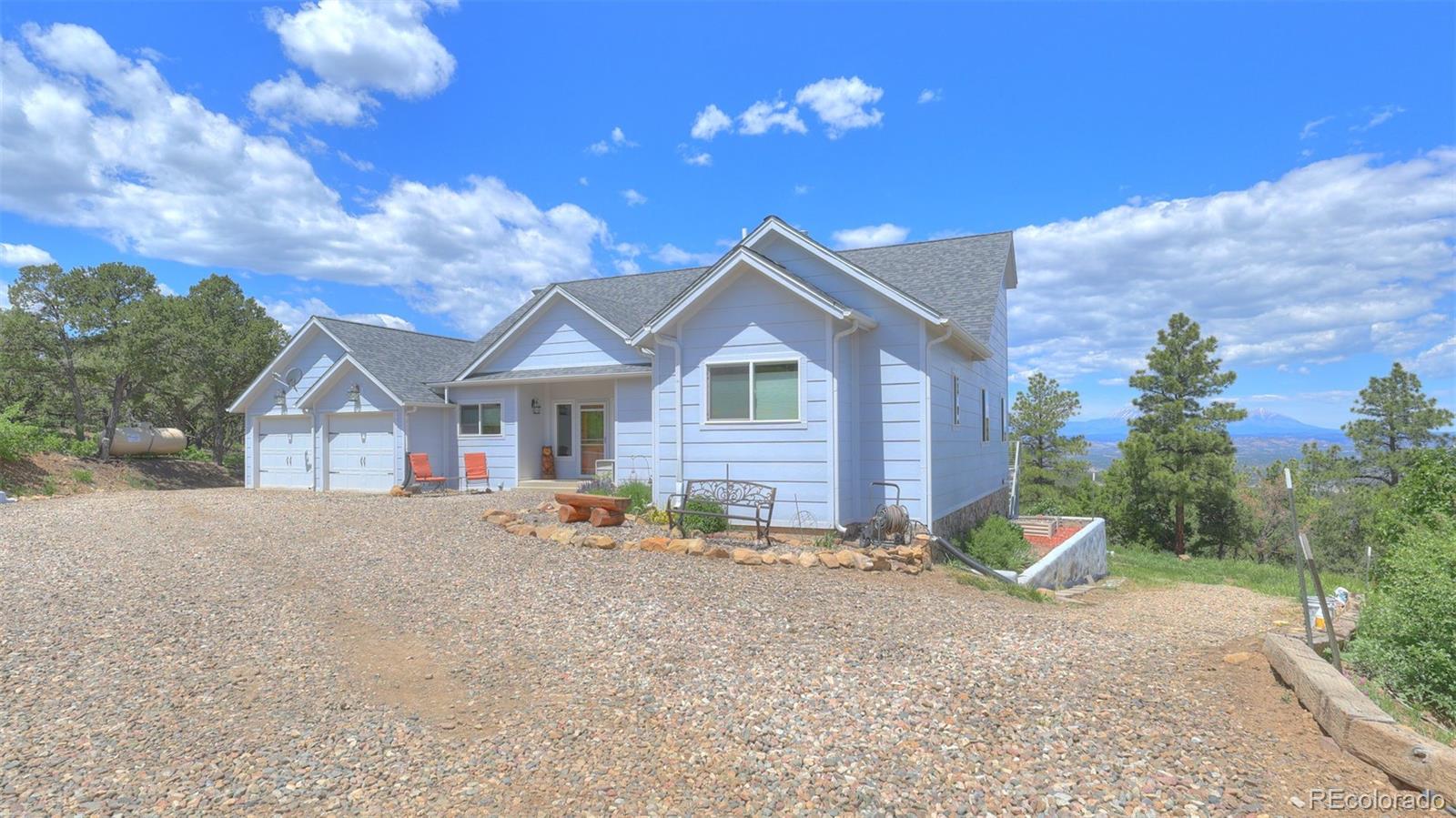 33010 Cedar Way, Trinidad, CO 81082
