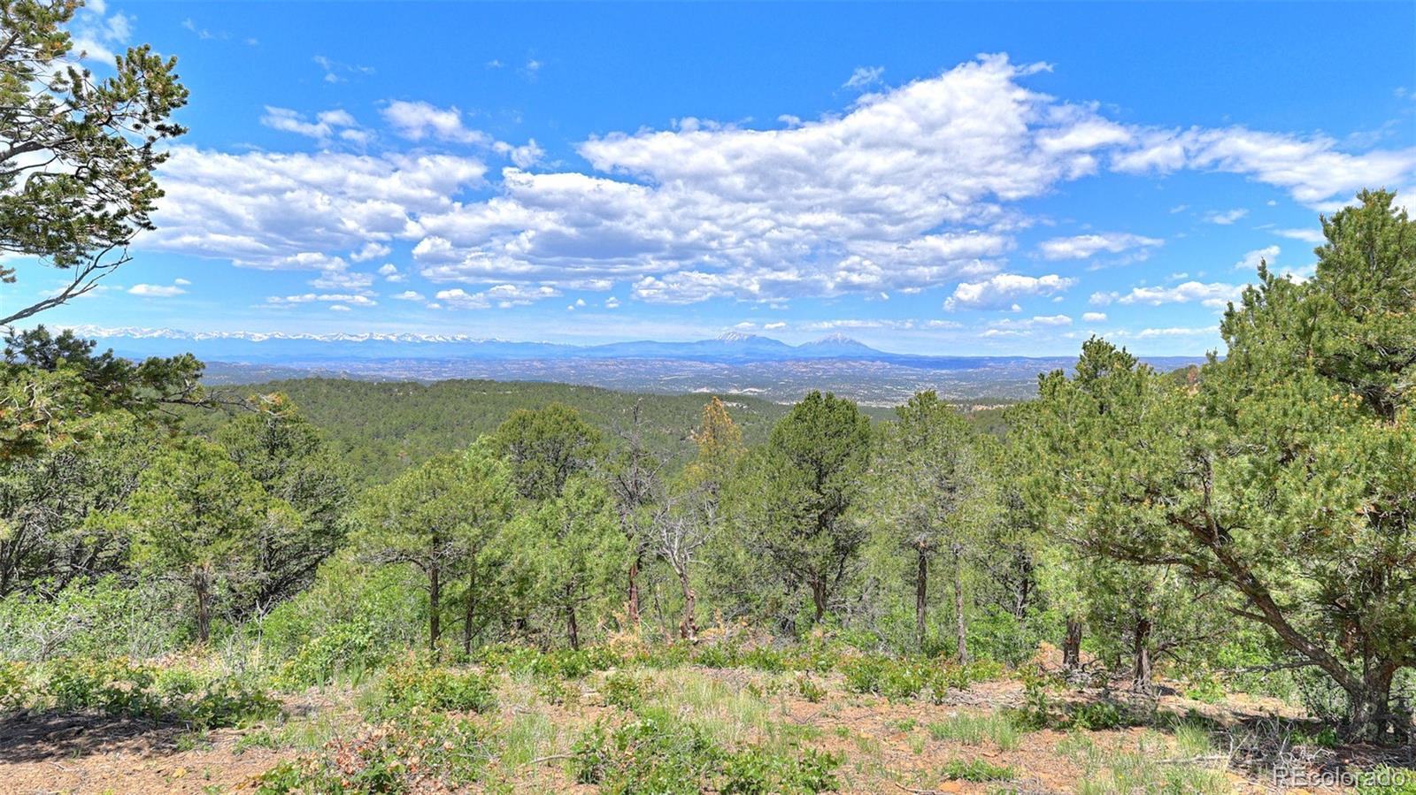33010 Cedar Way, Trinidad, CO 81082