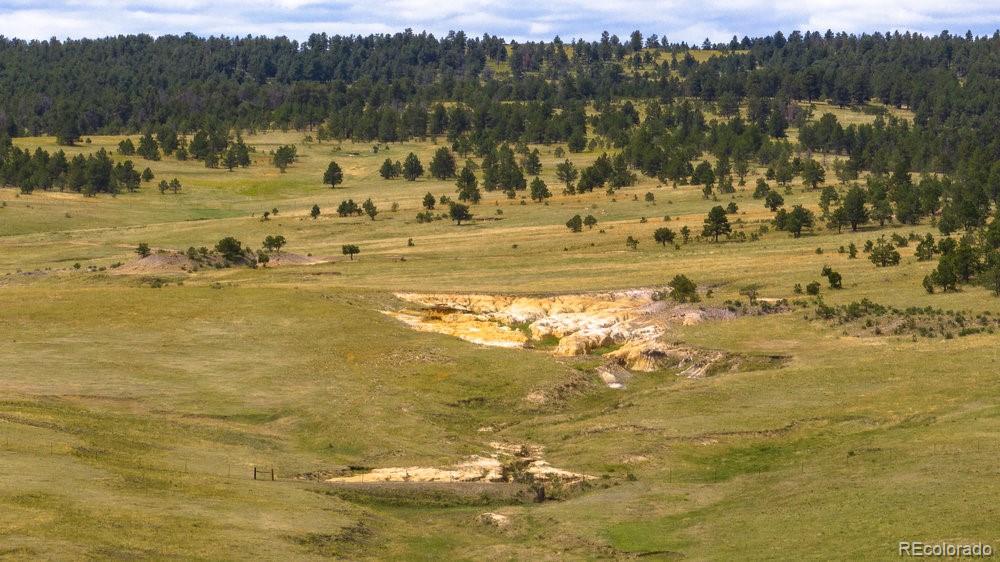 00030 County Road 77, Calhan, CO 80808