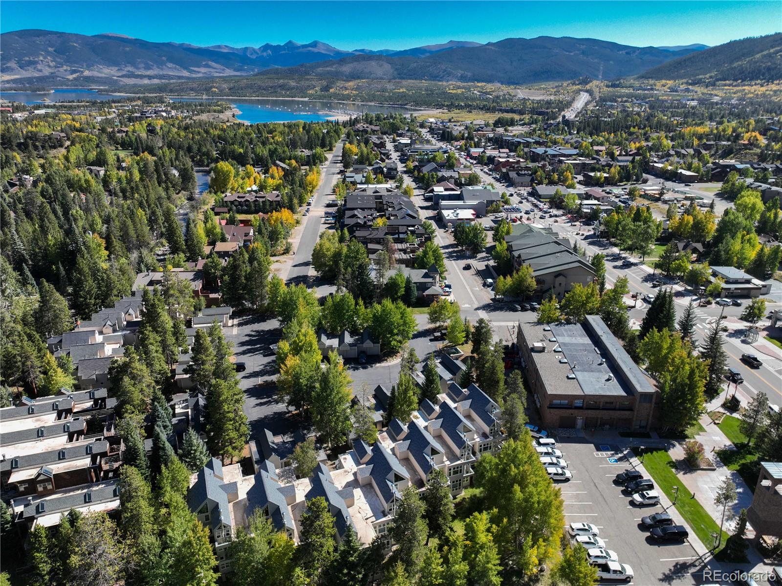 65 Galena St #202, Frisco, CO 80443
