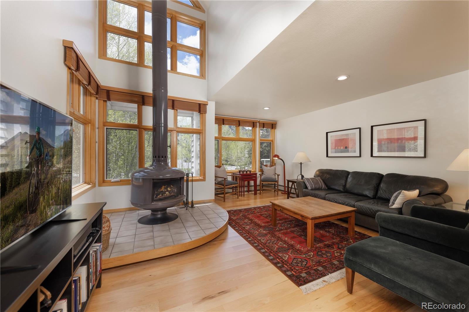 65 Galena St #202, Frisco, CO 80443