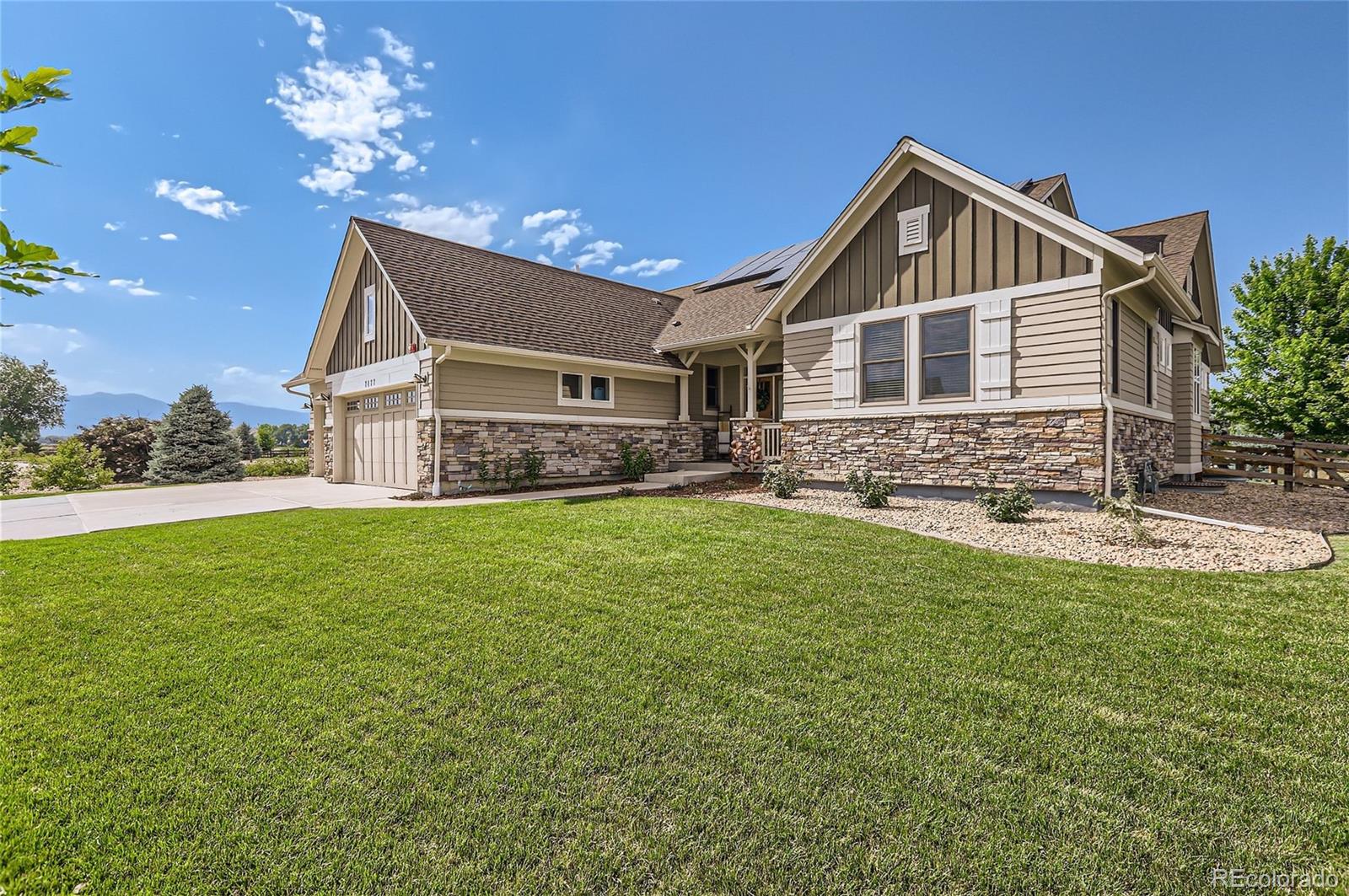 7477 Citation Ln, Niwot, CO 80503