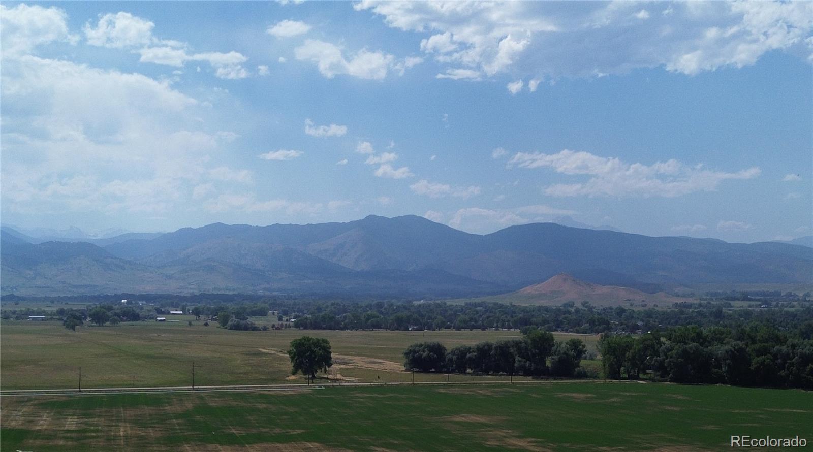 7477 Citation Ln, Niwot, CO 80503