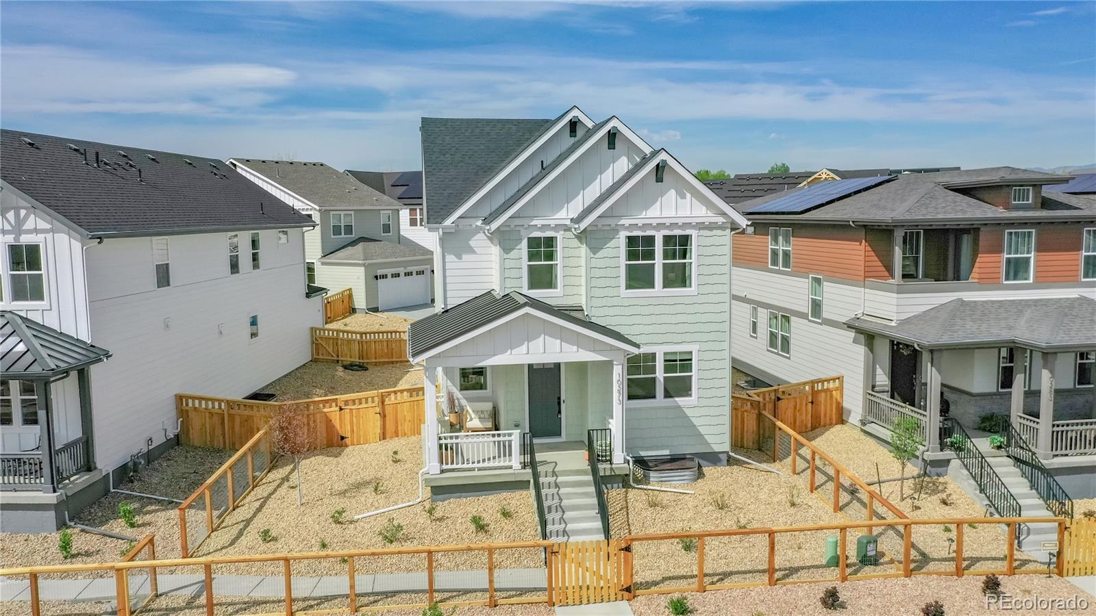 10273 Milwaukee Cir, Denver, CO 80229