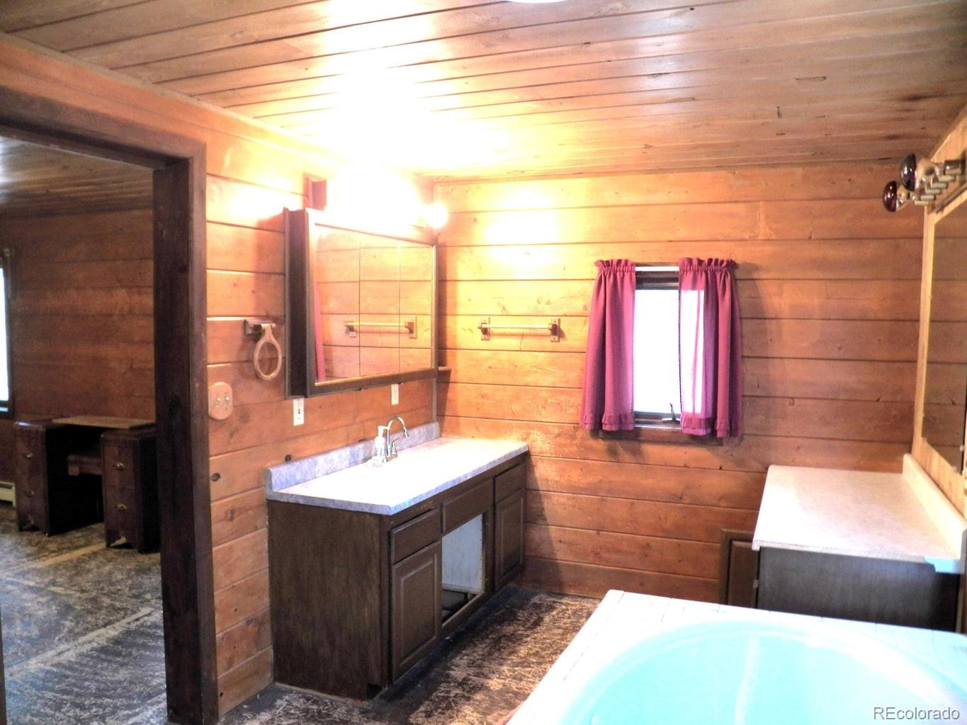 19901 Co Rd 41 7, Weston, CO 81091