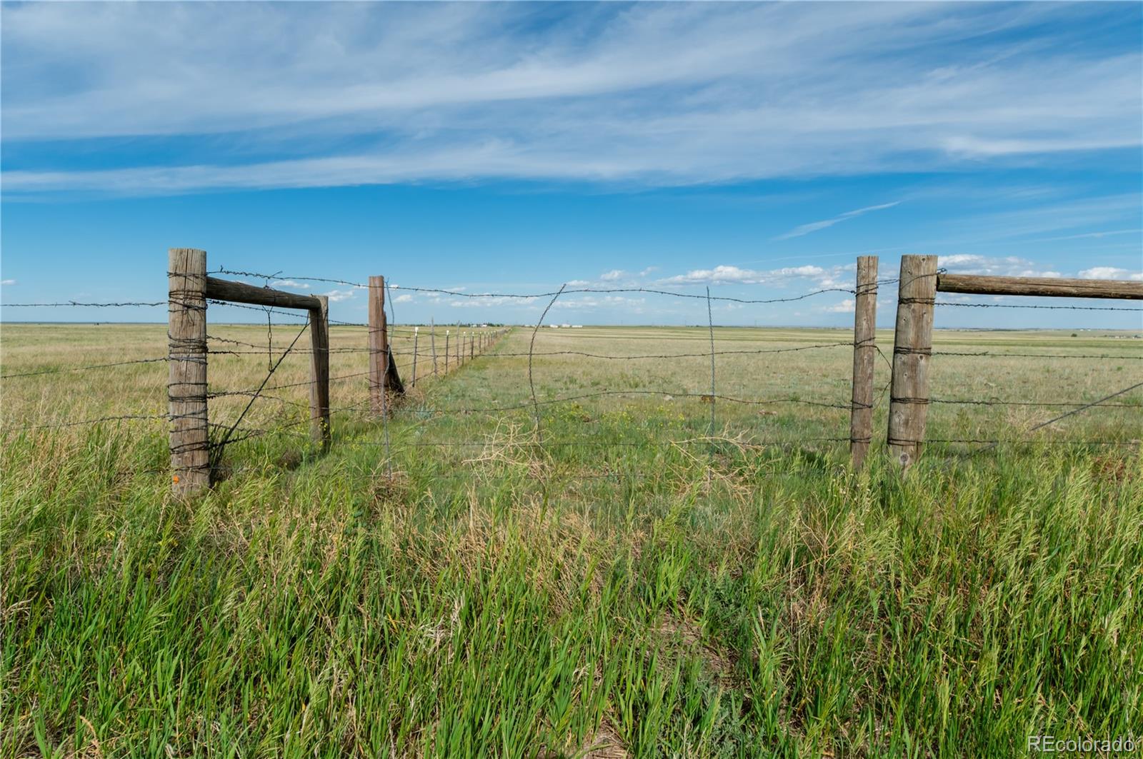 0 Mulberry Rd, Yoder, CO 80864