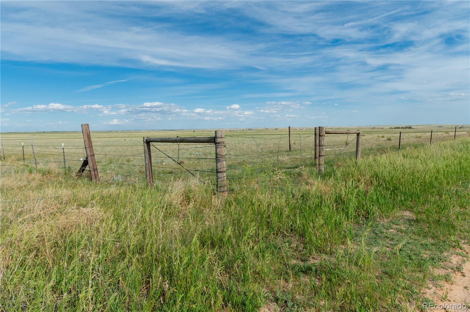 0 Mulberry Rd, Yoder, CO 80864